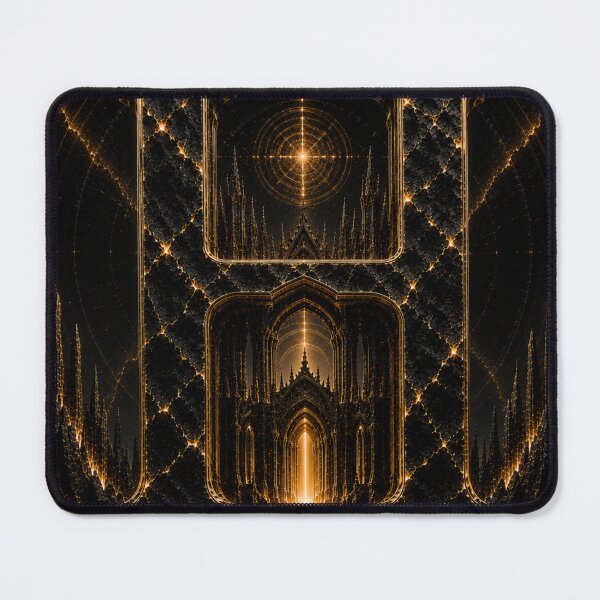 Item preview, Letter H Wall Art Black Gold Initial Monogram Poster designed and sold by LiaDreamz.