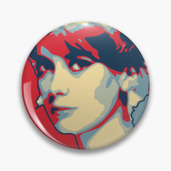 Item preview, Catherine designed and sold by DFA.
