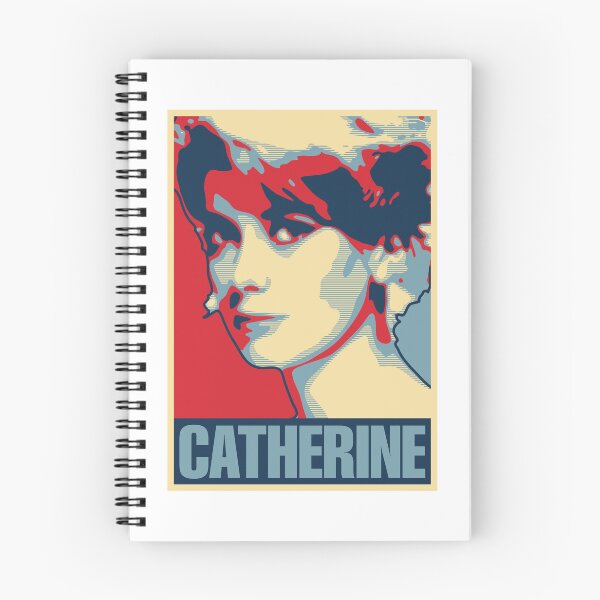 Item preview, Catherine designed and sold by DFA.