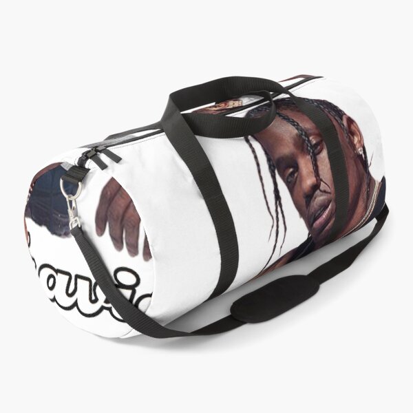 Item preview, Travis Scott Vintage designed and sold by zigzagalo.