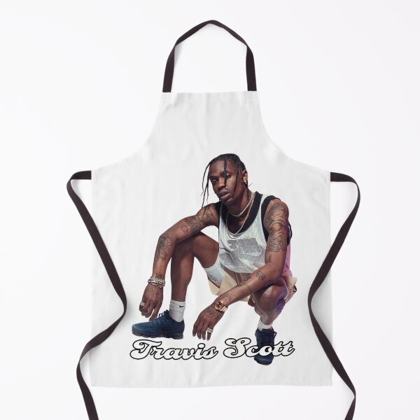 Item preview, Travis Scott Vintage designed and sold by zigzagalo.