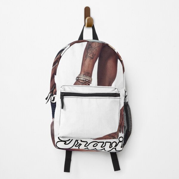 Item preview, Travis Scott Vintage designed and sold by zigzagalo.