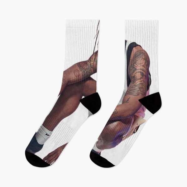 Item preview, Travis Scott Vintage designed and sold by zigzagalo.