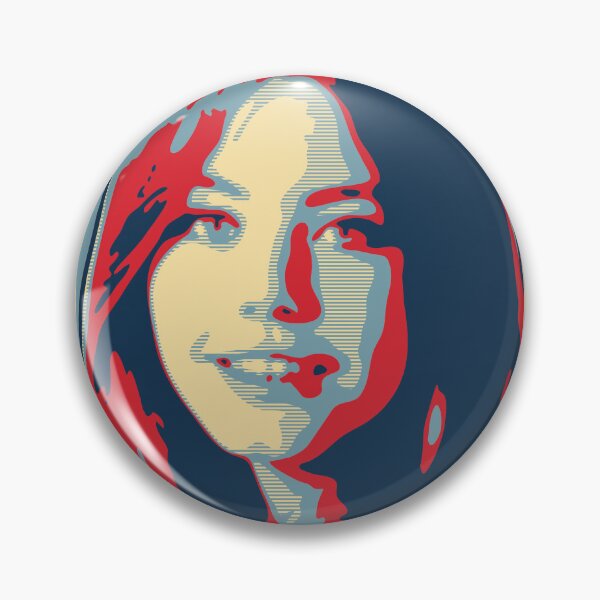 Item preview, Susan designed and sold by DFA.