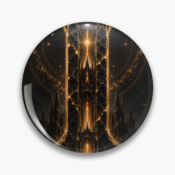 Item preview, Letter I Wall Art Black Gold Initial Monogram Poster designed and sold by LiaDreamz.