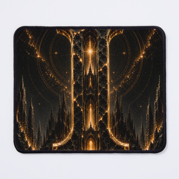 Item preview, Letter I Wall Art Black Gold Initial Monogram Poster designed and sold by LiaDreamz.