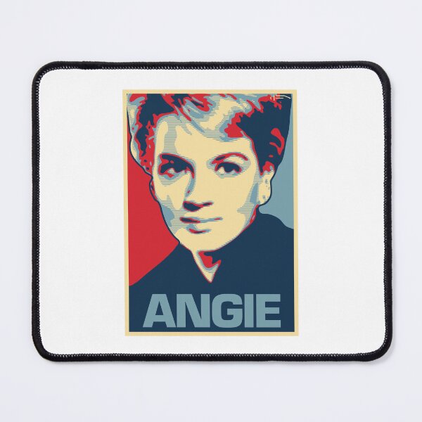 Item preview, Angie designed and sold by DFA.