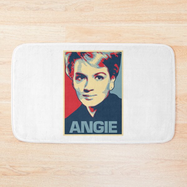 Item preview, Angie designed and sold by DFA.