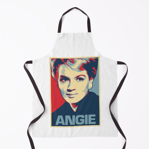 Item preview, Angie designed and sold by DFA.