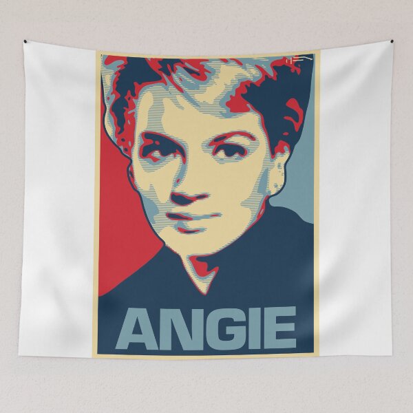 Item preview, Angie designed and sold by DFA.