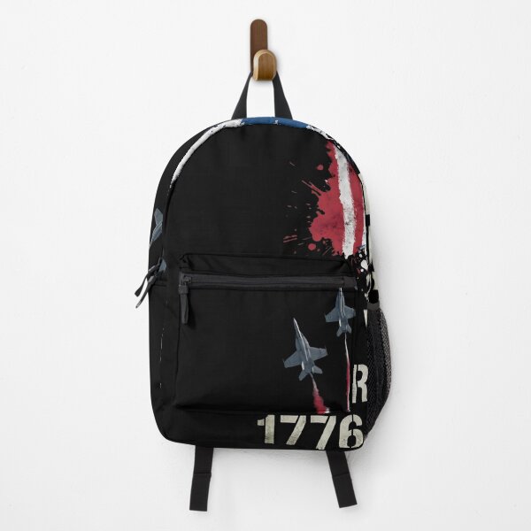 Item preview, 250 Years Of Freedom 1776 2026 US  designed and sold by TeNovaStudio.