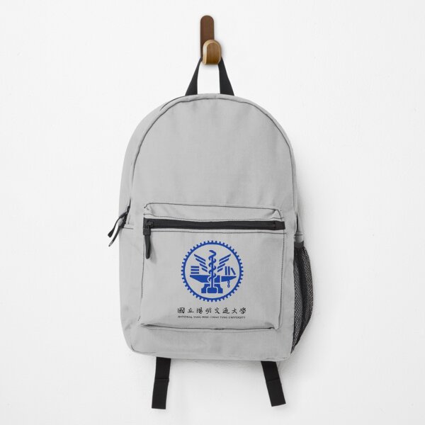 Item preview, National Yang Ming Chiao Tung University Engineering Heritage Design designed and sold by BestDetailer.