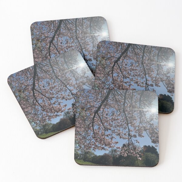 Artikelvorschau, Cotswold-Landschaft 45 entworfen und verkauft von Pretty Cotswold Designs.