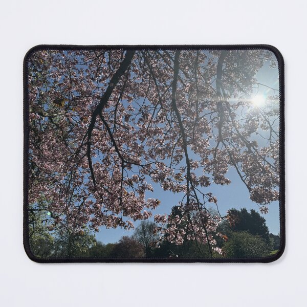 Item preview, Cotswold Countryside 45 designed and sold by Pretty Cotswold Designs.