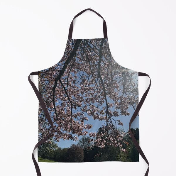 Item preview, Cotswold Countryside 45 designed and sold by Pretty Cotswold Designs.