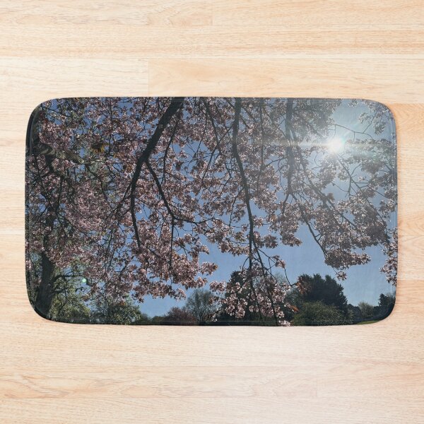 Item preview, Cotswold Countryside 45 designed and sold by Pretty Cotswold Designs.