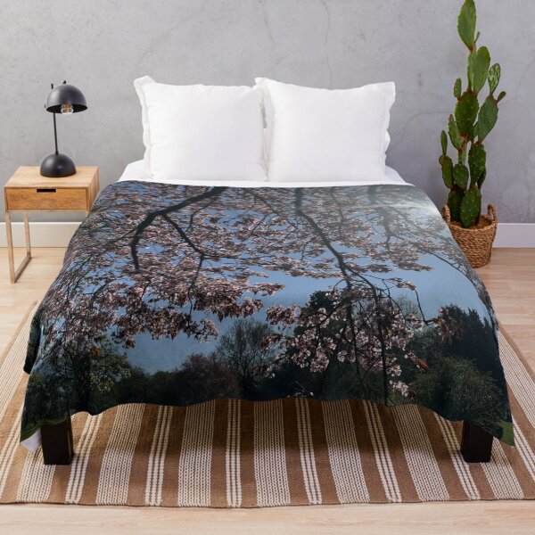 Item preview, Cotswold Countryside 45 designed and sold by Pretty Cotswold Designs.