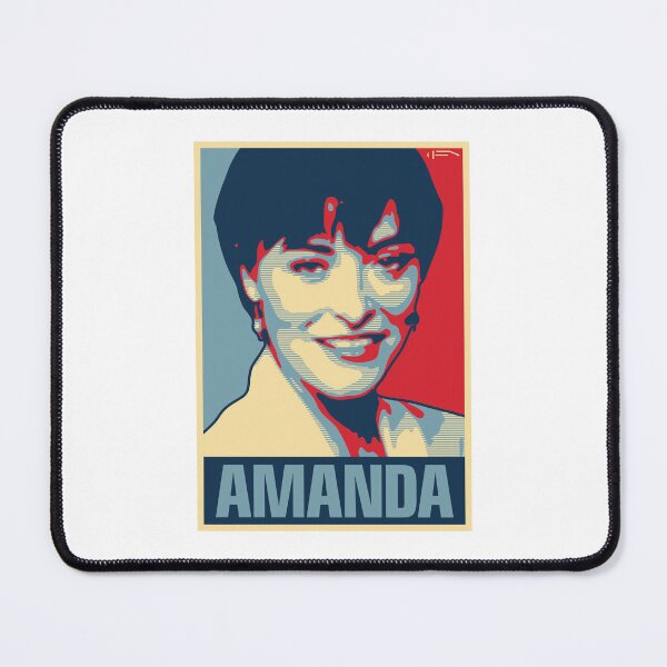 Item preview, Amanda designed and sold by DFA.