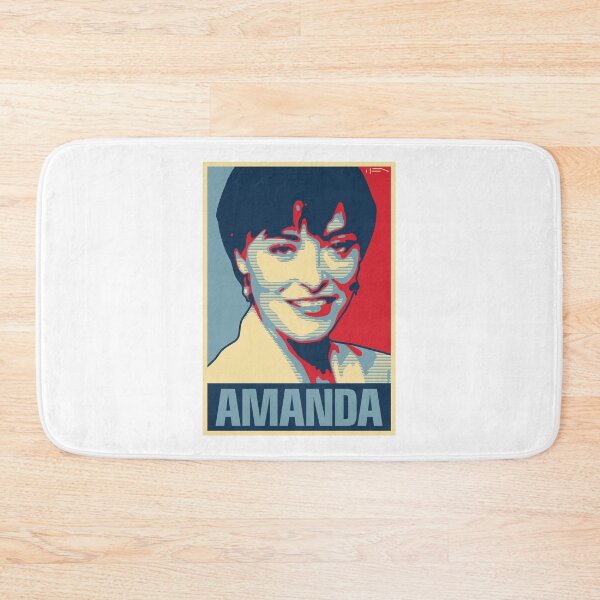 Item preview, Amanda designed and sold by DFA.