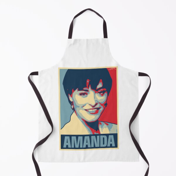 Item preview, Amanda designed and sold by DFA.