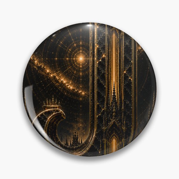 Item preview, Letter J Wall Art Black Gold Initial Monogram Poster designed and sold by LiaDreamz.