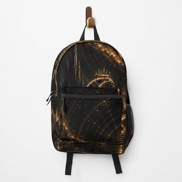 Item preview, Letter J Wall Art Black Gold Initial Monogram Poster designed and sold by LiaDreamz.