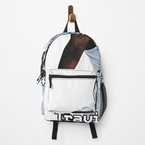 Item preview, Travis Scott Vintage designed and sold by zigzagalo.