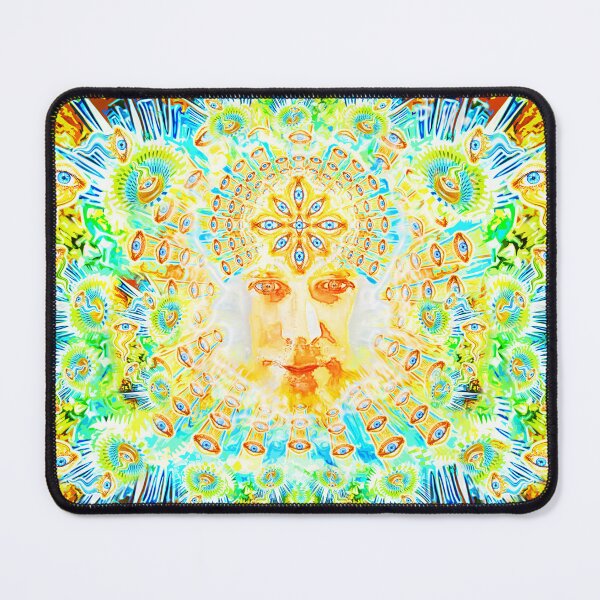Item preview, InterDimensional designed and sold by Klaus Bremner (Autotelic Art).
