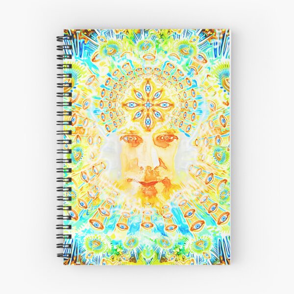 Item preview, InterDimensional designed and sold by Klaus Bremner (Autotelic Art).