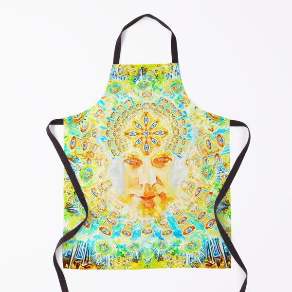 Item preview, InterDimensional designed and sold by Klaus Bremner (Autotelic Art).