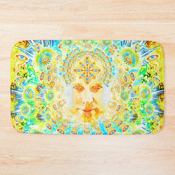 Item preview, InterDimensional designed and sold by Klaus Bremner (Autotelic Art).