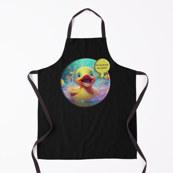 Item preview, Singing Rubber Duck designed and sold by TruthfulHeart.