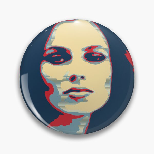 Item preview, Fran designed and sold by DFA.