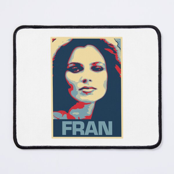 Item preview, Fran designed and sold by DFA.