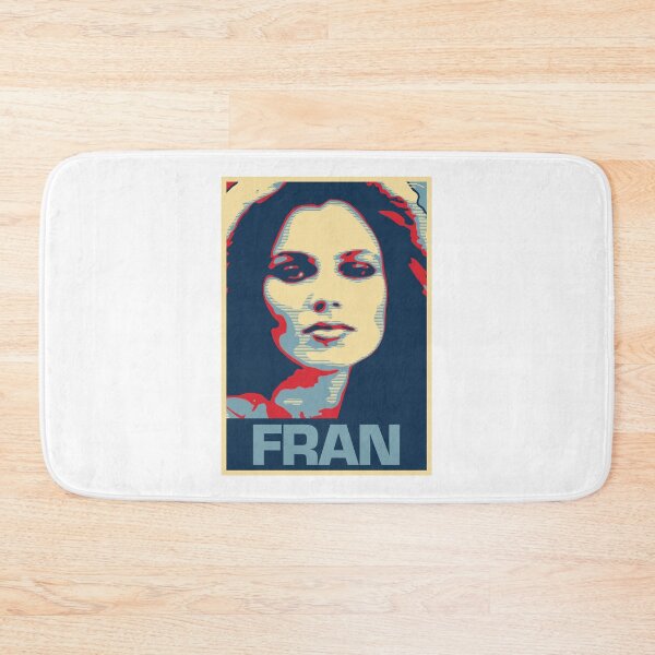 Item preview, Fran designed and sold by DFA.