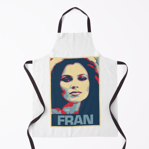 Item preview, Fran designed and sold by DFA.