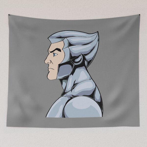 Item preview, Space Wings designed and sold by DarwinAlcazar.