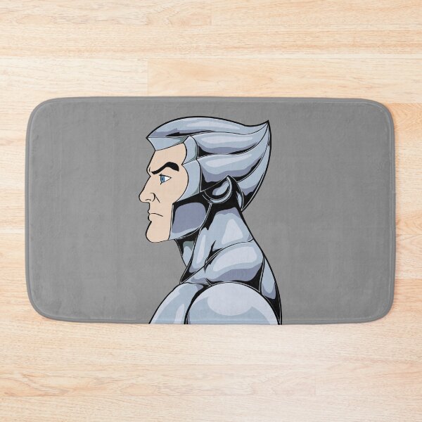 Item preview, Space Wings designed and sold by DarwinAlcazar.