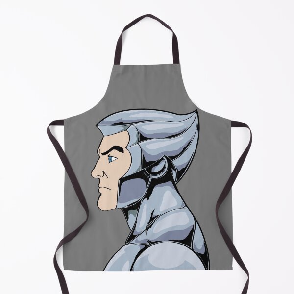 Item preview, Space Wings designed and sold by DarwinAlcazar.