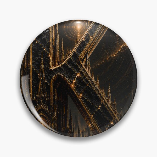 Item preview, Letter K Wall Art Black Gold Initial Monogram Poster designed and sold by LiaDreamz.