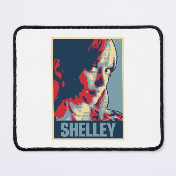 Item preview, Shelley designed and sold by DFA.