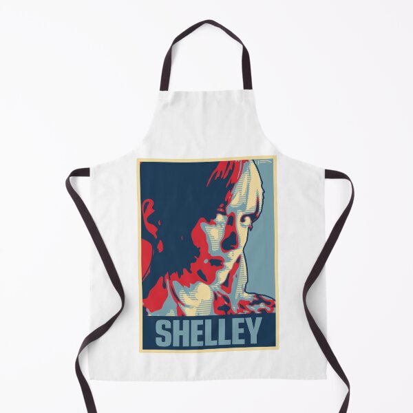 Item preview, Shelley designed and sold by DFA.