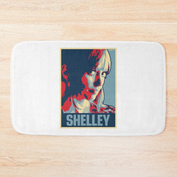 Item preview, Shelley designed and sold by DFA.