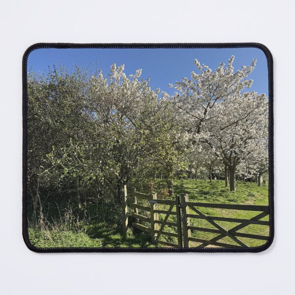 Item preview, Cotswold Countryside 46 designed and sold by Pretty Cotswold Designs.
