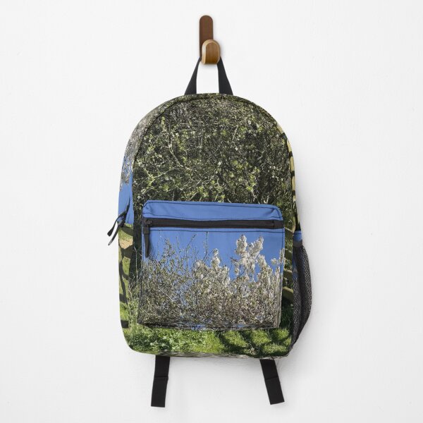 Item preview, Cotswold Countryside 46 designed and sold by Pretty Cotswold Designs.