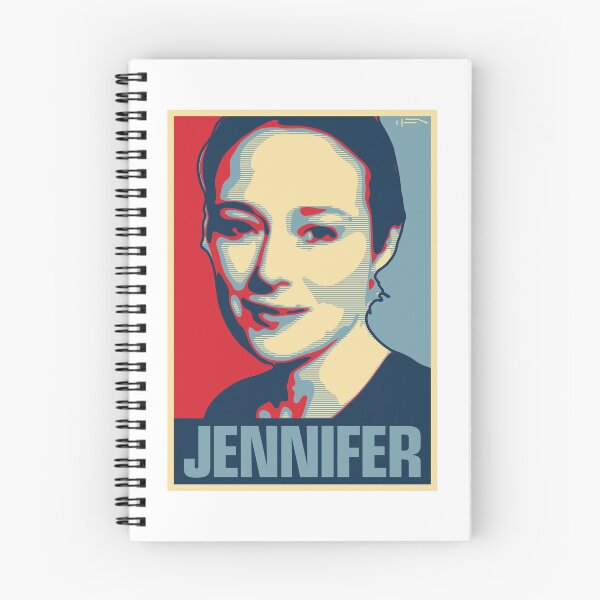 Item preview, Jennifer designed and sold by DFA.