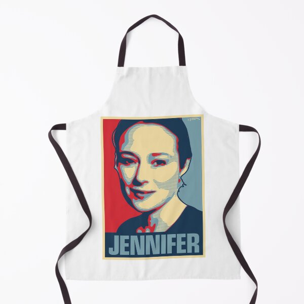 Item preview, Jennifer designed and sold by DFA.