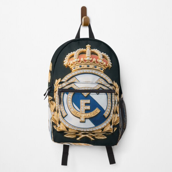Item preview, Santiago Bernabéu designed and sold by casamomo.