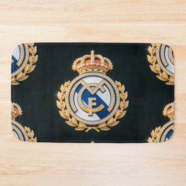 Item preview, Santiago Bernabéu designed and sold by casamomo.
