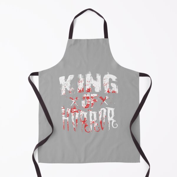 Item preview, Funny Horror Art for Men Boys Dad Horror Lover Horror Movie designed and sold by ArleneRowe.